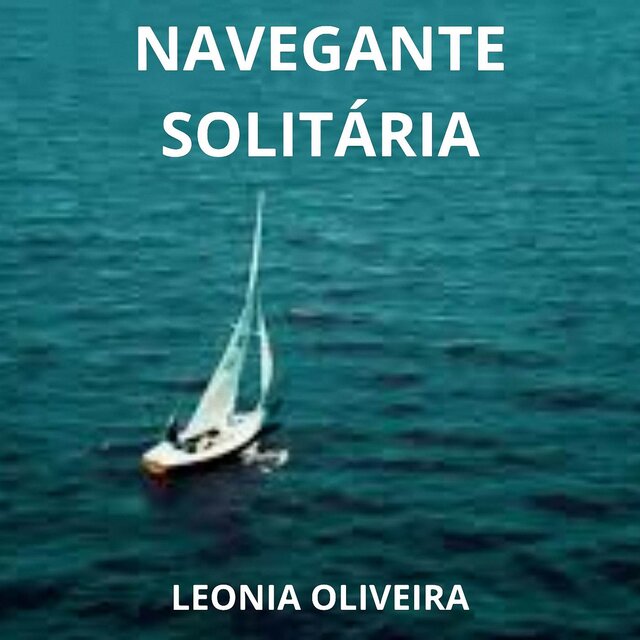 Navegante Solitária
