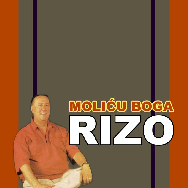 Molicu boga