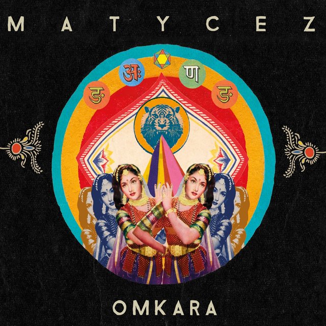 Omkara