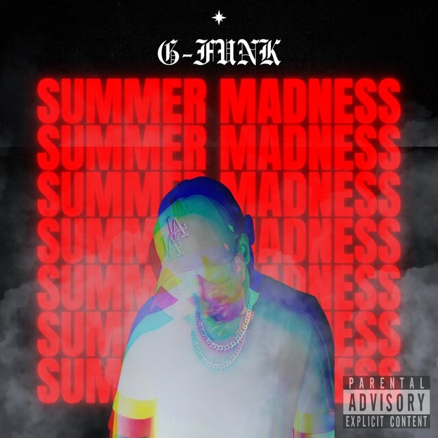Summer Madness: Alternates