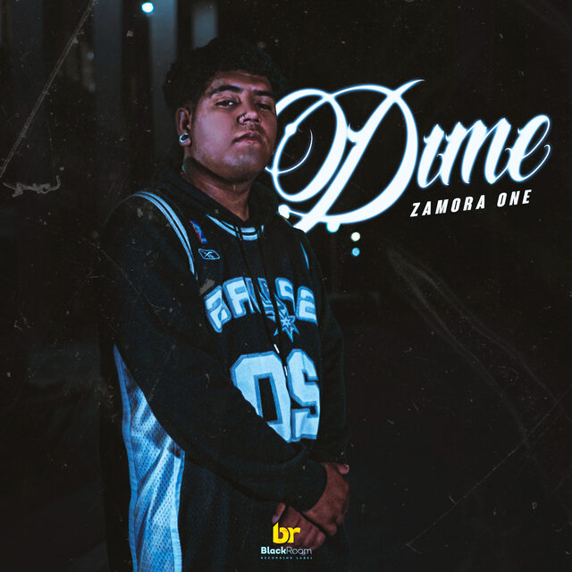 Dime