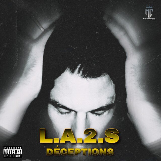 DÉCEPTIONS
