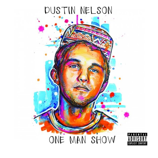 One Man Show