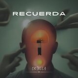 Recuerda