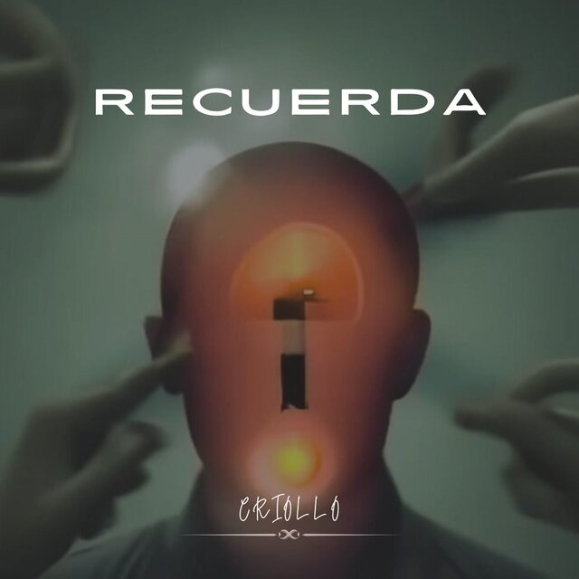 Recuerda