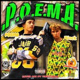 . P . O . E . M . A . (Skippybal) (feat. Binck)