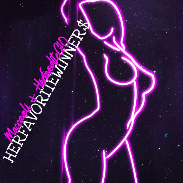 HerFavoriteWinner$