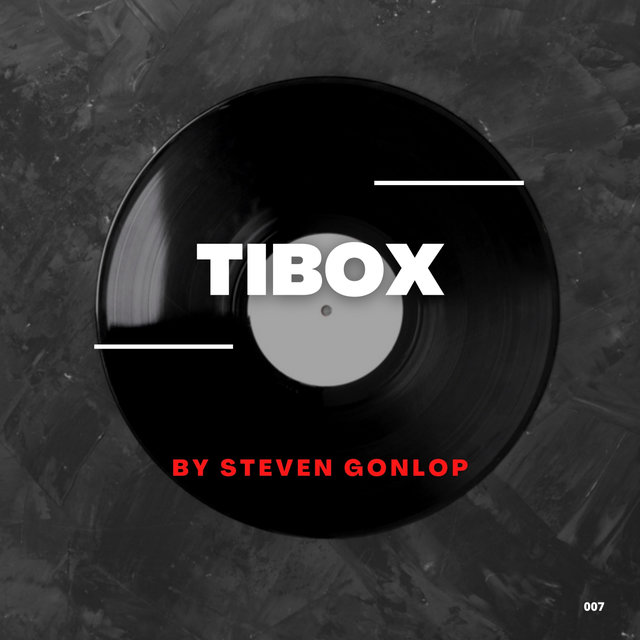 TIBOX