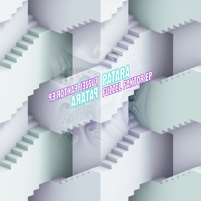 Patara - Fuzzel Faktor
