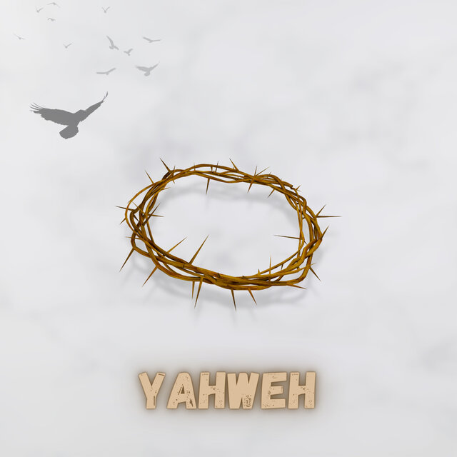 Yahweh