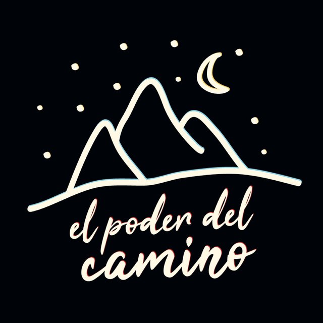 El Poder del Camino Mad