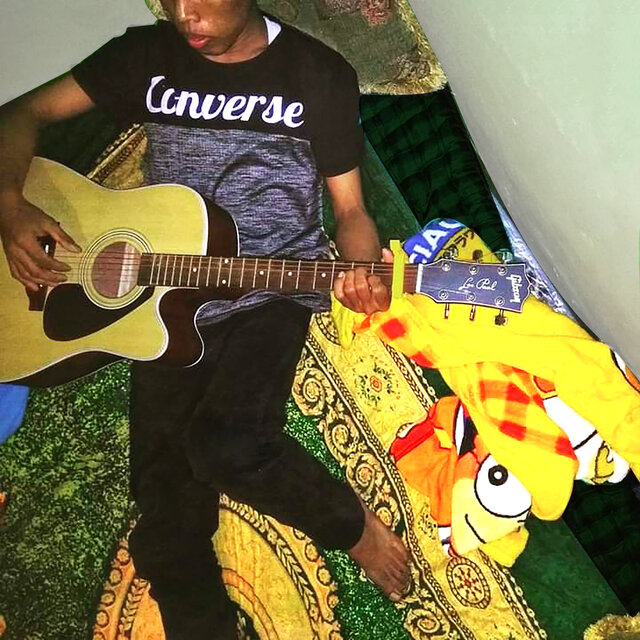 Ada Apanya