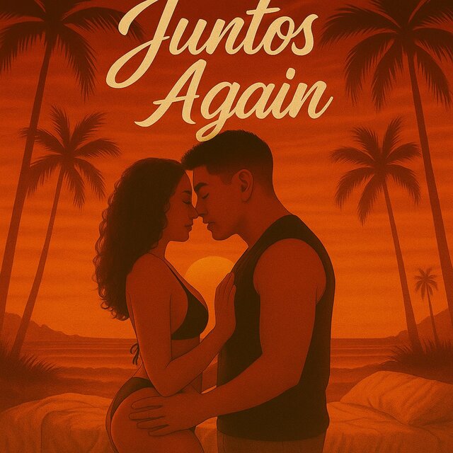 Juntos Again