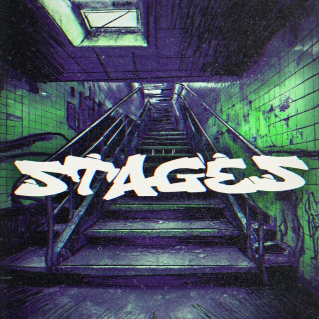 Stages