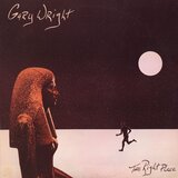 Really Want to Know You (Remastered Version)