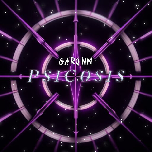 Psicosis