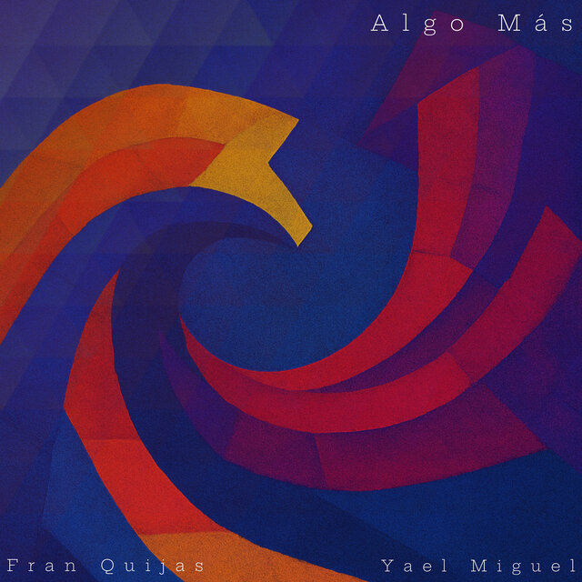 Algo Más