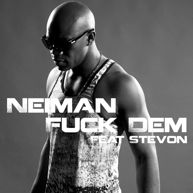 Fuck Dem