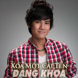 Để Cho Em Khóc Remix