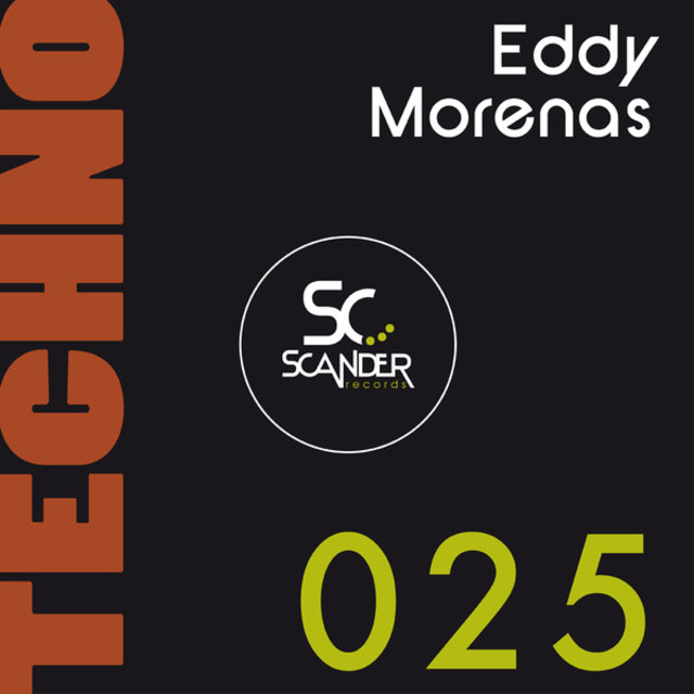 Scander 025