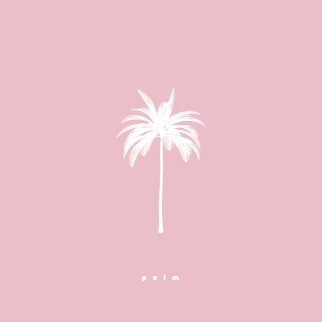 Palm