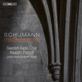 Missa sacra, Op. 147: II. Gloria