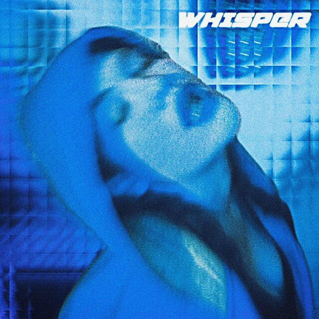WHISPER