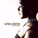 Cover art for album Soul Providence by Carleen Anderson