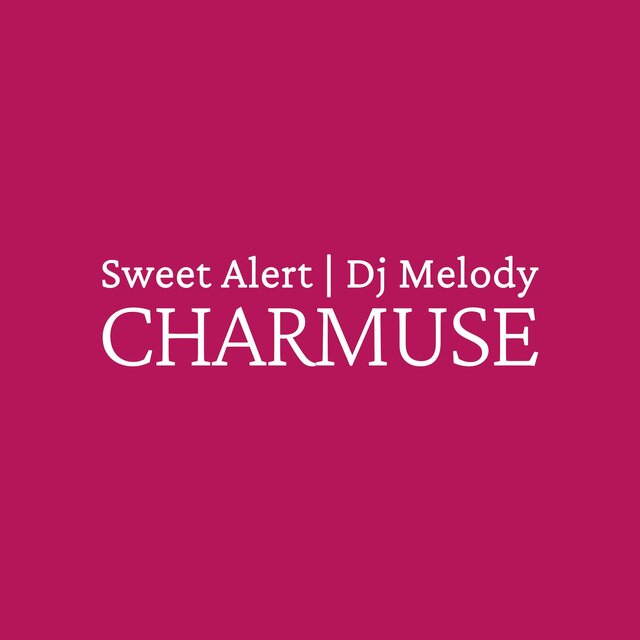 Charmuse