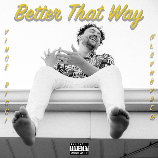Better That Way