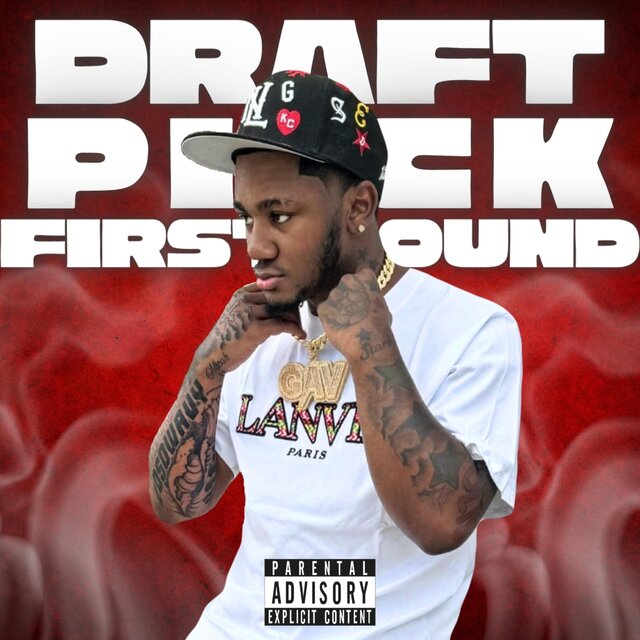 Draft Pick First Round