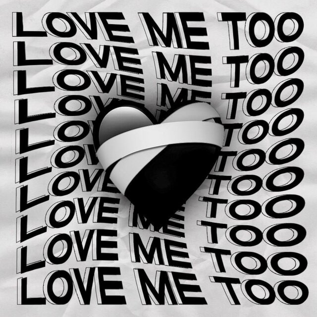 Love Me Too
