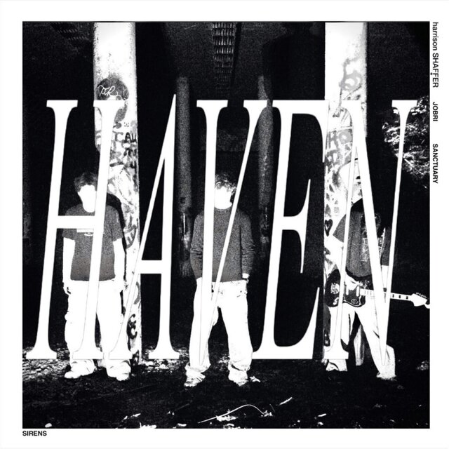 HAVEN