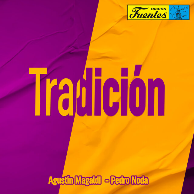 Tradicion