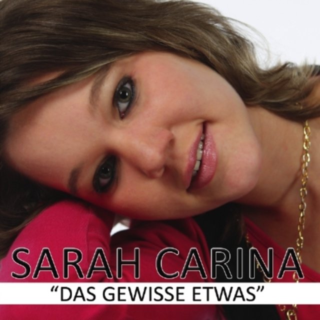 Das Gewisse Etwas