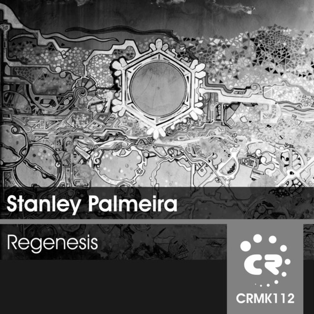 Regenesis