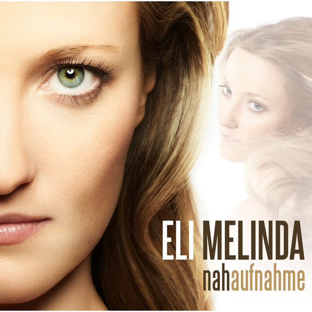 Nahaufnahme