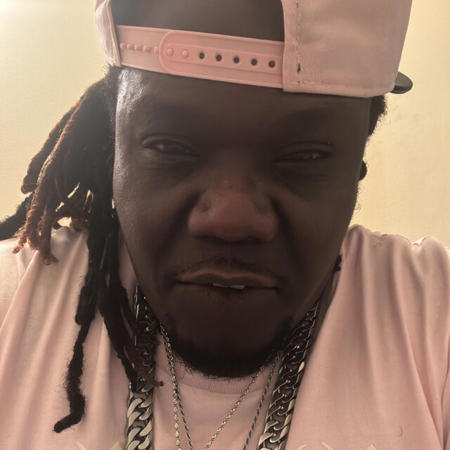 NO LOVE SNEEZEMIX