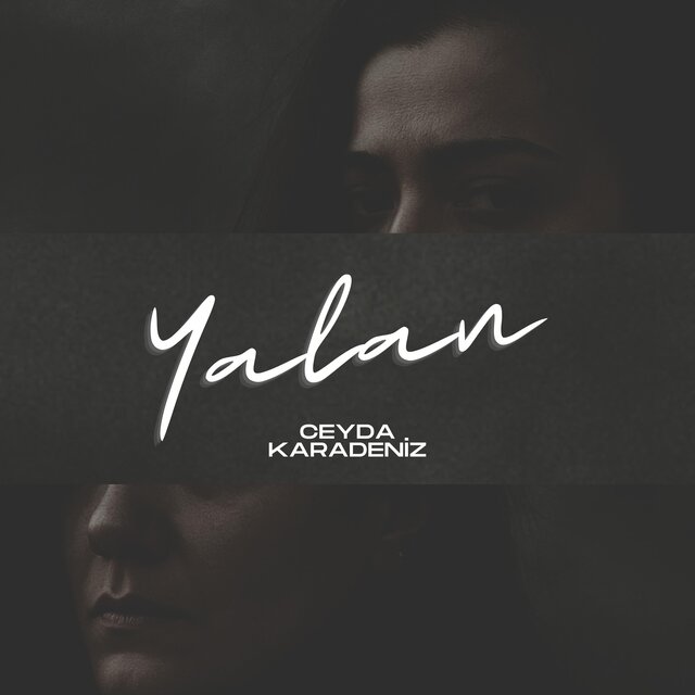 Yalan