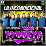 La Incondicional