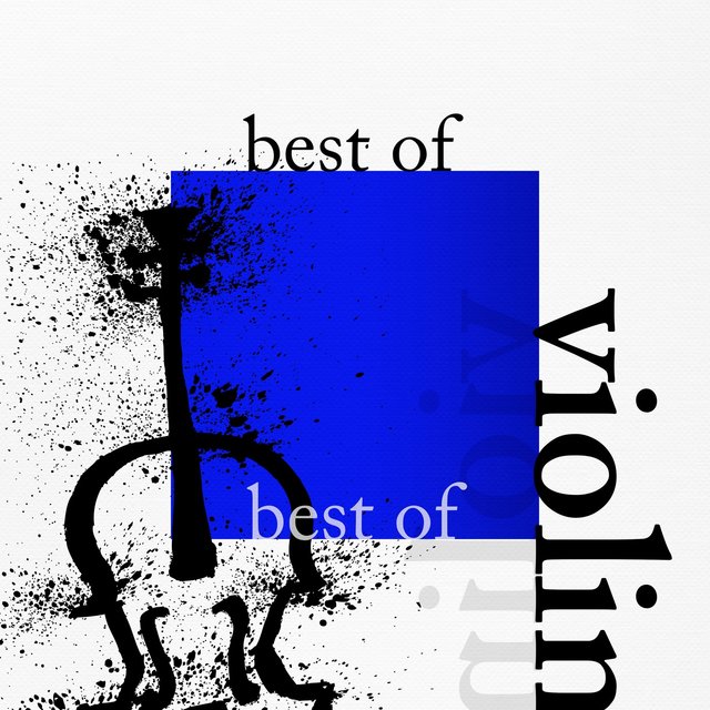 Best of Violin
