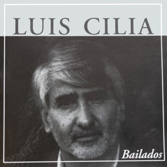 Bailados