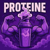 Proteine