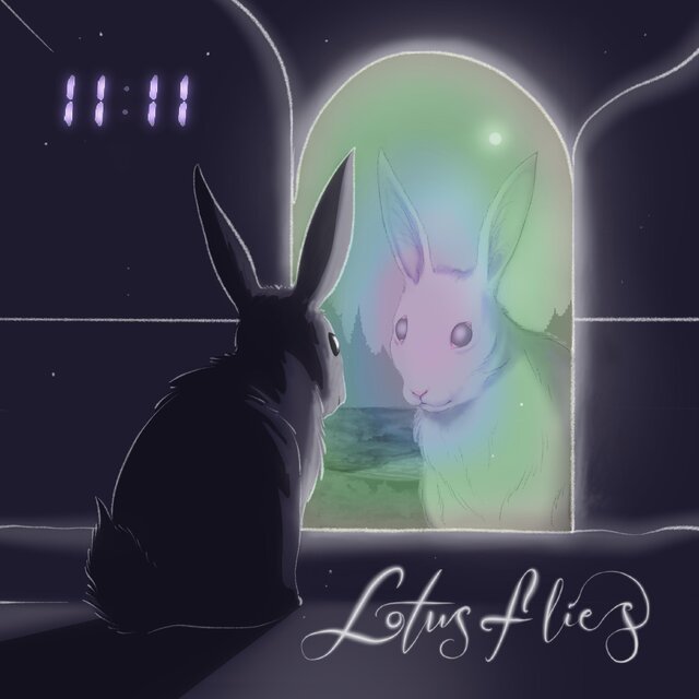 11:11