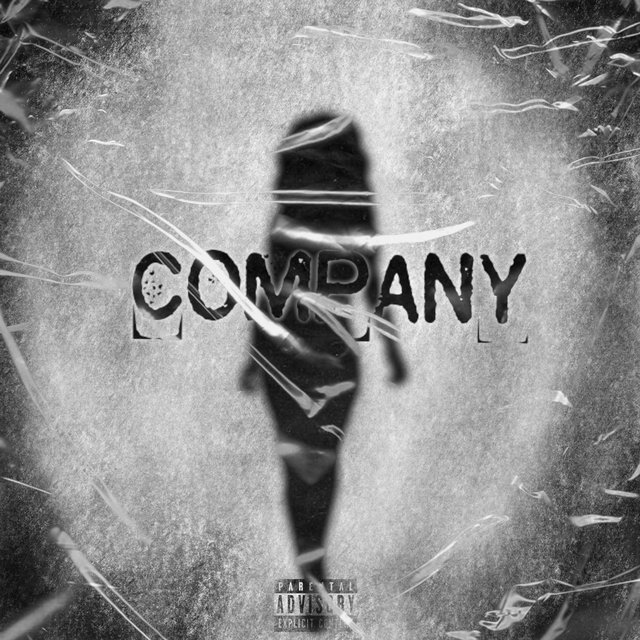 Company (feat. Keshawn)