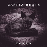 Zorro