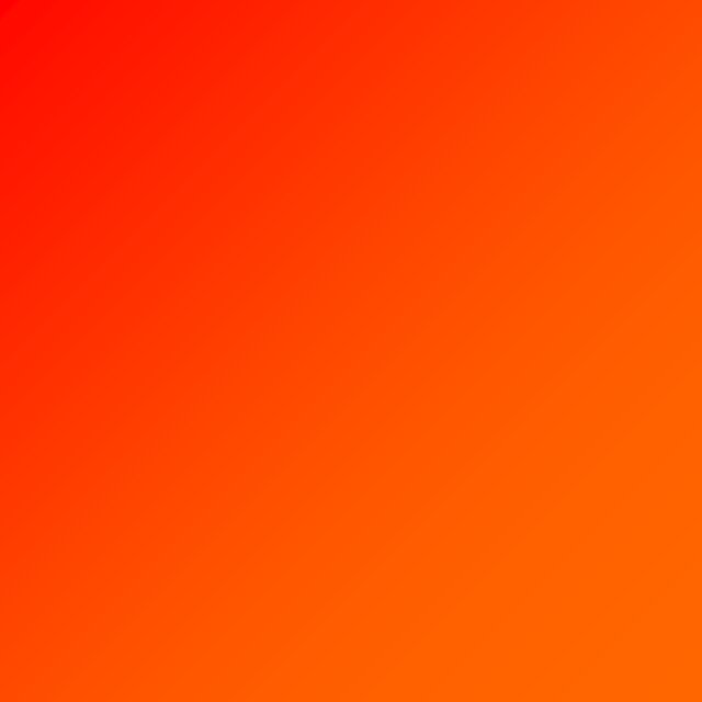 Campfire's Healing Glow in 528 Hz