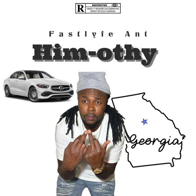 Himothy