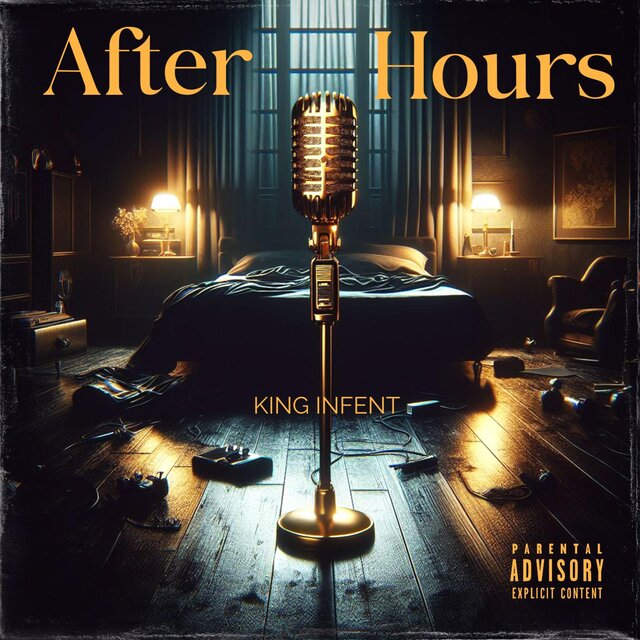 After Hours