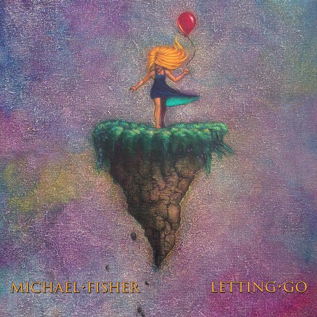 Letting Go